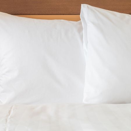 Holiday Inn Express Hotel & Suites Willows By Ihg Εξωτερικό φωτογραφία
