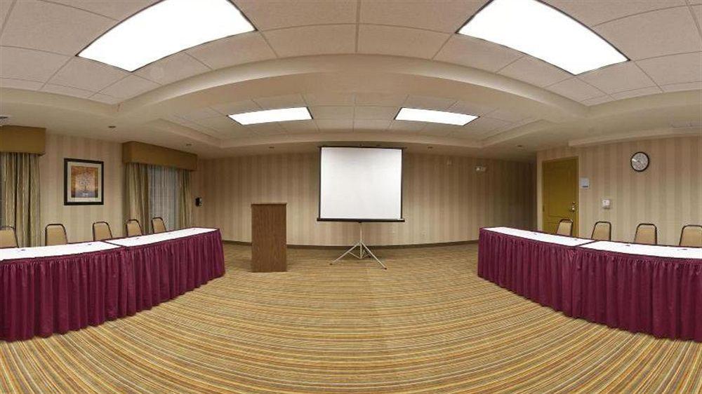 Holiday Inn Express Hotel & Suites Willows By Ihg Εξωτερικό φωτογραφία