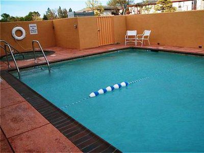 Holiday Inn Express Hotel & Suites Willows By Ihg Εξωτερικό φωτογραφία